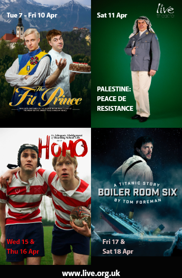 live theatre 26 1.jpg